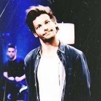 Louis. (@httptomlinscn) 's Twitter Profile