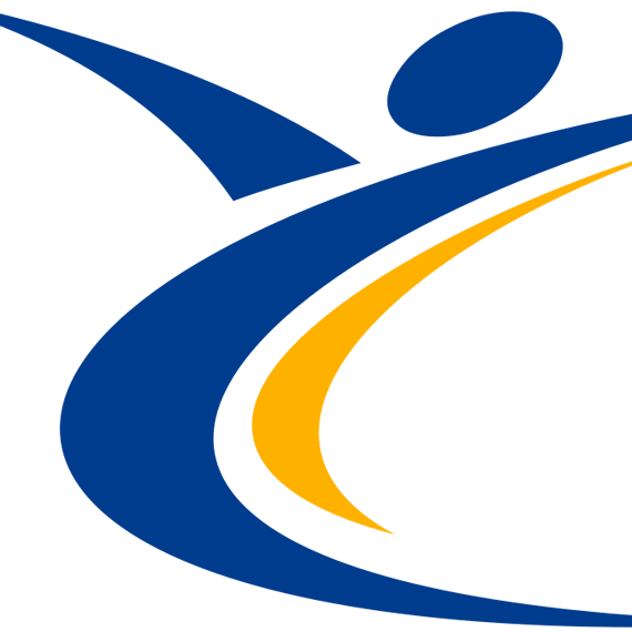 icmssolutions's profile picture. Professional and Technical Management Consulting