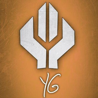 EnDC_YG's profile picture. 