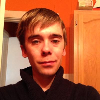 NateNvincent's profile picture. 