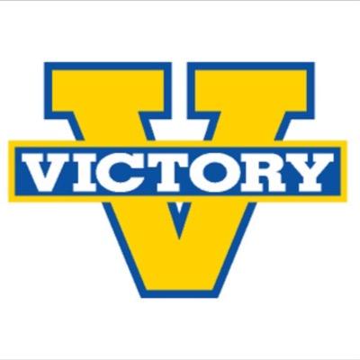 VCSSummerFun's profile picture. 