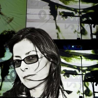 deedeephoto3's profile picture. photographer | protector of dandelions