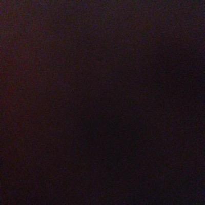 _Chumleyy's profile picture. I fucked your bitch