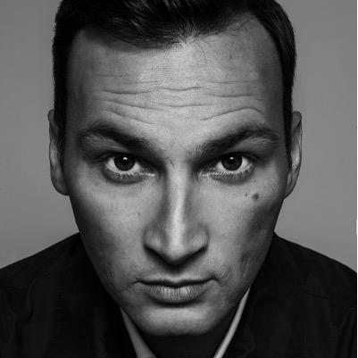 Johnnypalmiero's profile picture. 