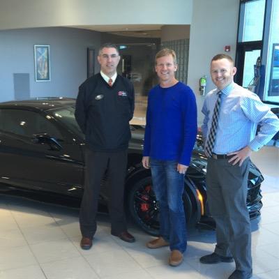 timannett's profile picture. 