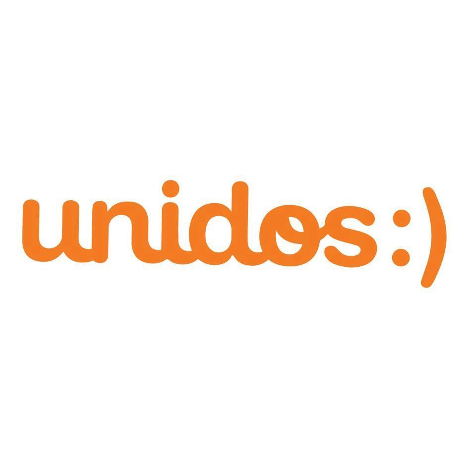 Unidos_sensi's profile picture. 