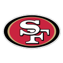 Eric Weissman - @ezweissman - Twitter