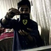 Faizan Baloch (@7156f121119d4e5) 's Twitter Profile