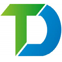 TechnodreamsIT's profile picture. End-to-end services in Networking Project maintenance, Software development, Tech-support , Web Designing Development.