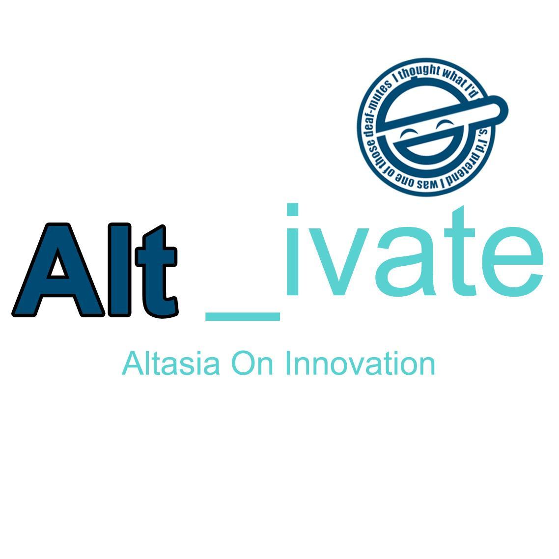 Alt_ivate Profile Picture