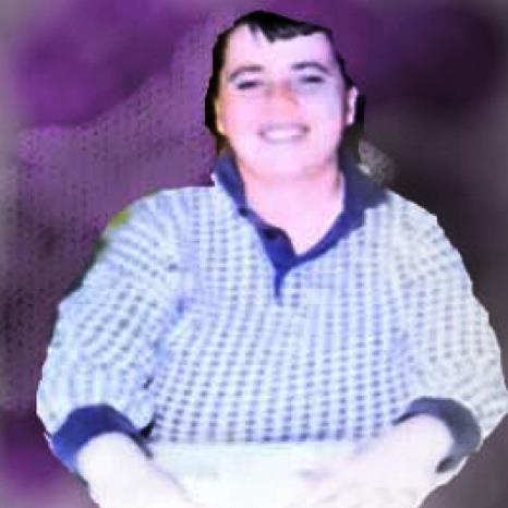 elma26Anne's profile picture. a paranormal researsher