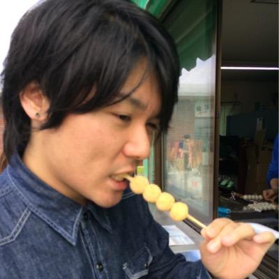 中村太亮 比嘉中 全員集合 奇跡 比嘉中