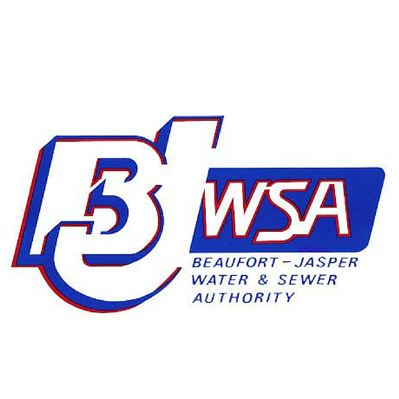 Official BJWSA tweets. Mission: Provide quality water and wastewater services to our current and future customers. For immediate assistance, call 843-987-9200.