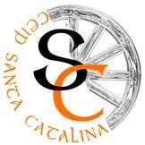 CEIP SANTA CATALINA (@ceipsancatalina) 's Twitter Profile Photo CEIP SANTA CATALINA (@ceipsancatalina) 's Twitter Profile Photo