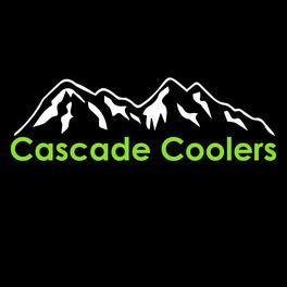 cascadecoolers's profile picture. Keep your glass bottles safe with our padded beverage tote this summer. Available exclusively on Amazon and https://t.co/WzBPj1uQcK #winetasting #wine  #GoGreen