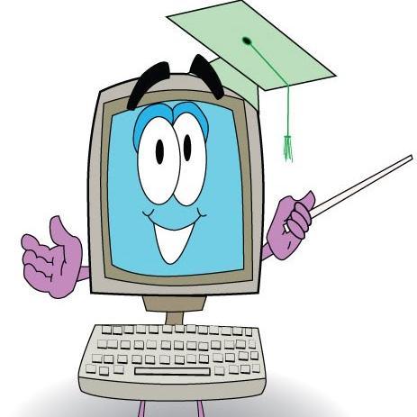 Learn2IT's profile picture. I provide the over 40s with a gateway to the future and let them embrace technology by teaching them how easy it is to use.