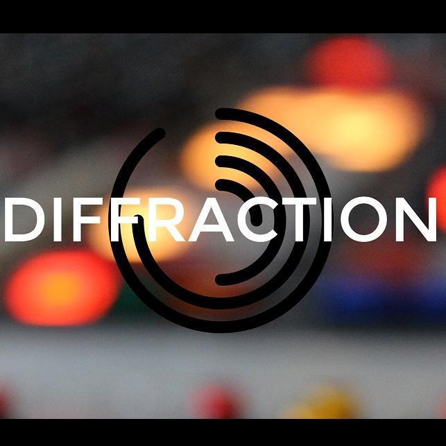 TFDiffraction's profile picture. Thomas Frith - Audio Engineer from Manchester. Feel free to tweet or get in touch at diffractionstudio@gmail.com   Providing an insight into the world of sound