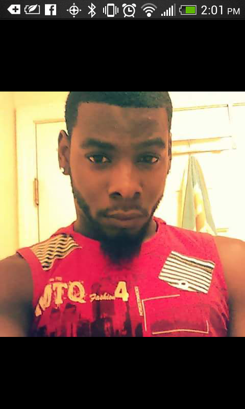 less_iz_less's profile picture. 