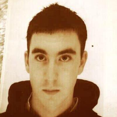 IT Service Management • Occasionally hang about on ambulances• Jack of all trades and a master of one•