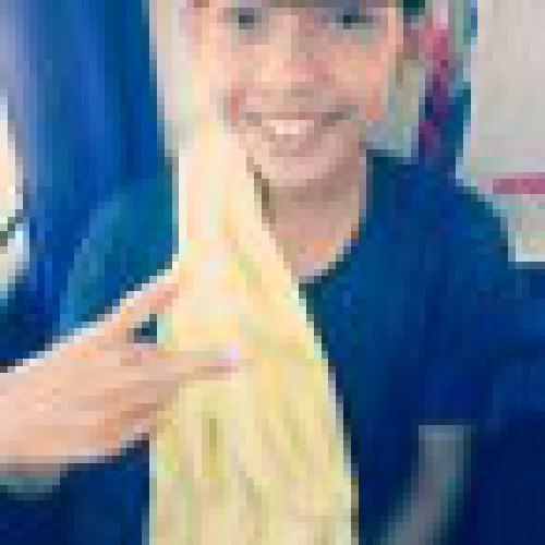 RaquelPatti's profile picture. Bob Marley told me not to worry ; so i'm not gonna worry