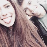 stereo kicks (@sleepykicks) 's Twitter Profile