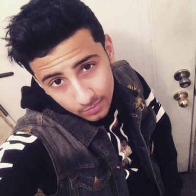 iiTz_Millzz's profile picture. Millzz of Clipz Everyday #sollo #Billzz #z ?