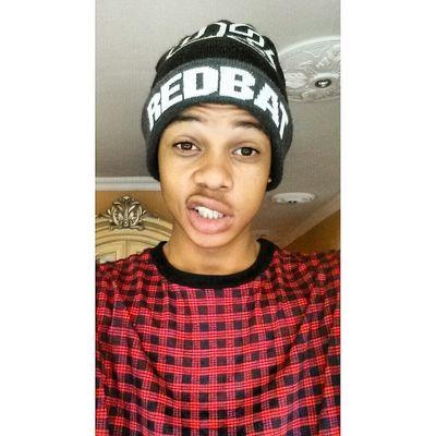 Born In The #90s #Stoner #Taylorgang #DOPE #Leo #HighSociety #NoSleep #Fashion #Music #Technology #Art #iSkate #Tattoos #Basketball #ChicagoBulls