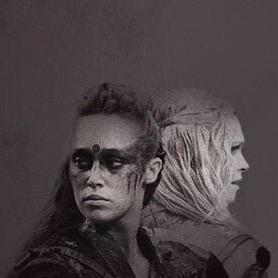 AndreeaTxx's profile picture. 