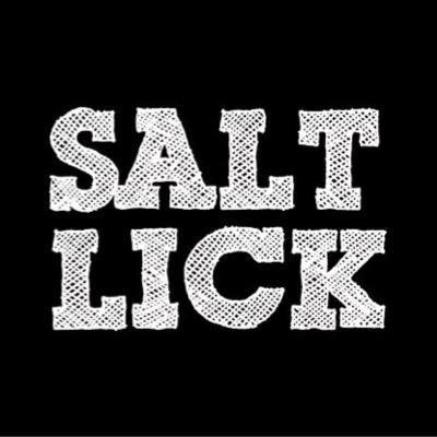 saltlicksmoke Profile Picture