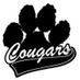 Coach Mirk (@coachmirk) Twitter profile photo