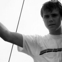 Egorka (@primiers) 's Twitter Profile Photo