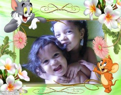 chica_eduardo's profile picture. Que Dios siempre este contigo, pero sobre todo que TU siempre estes con EL