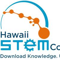 Hawaii STEM Conference (@hawaiistem) 's Twitter Profile