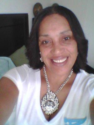 precious jewels is a company that features and one of a kind jewelry we also specialise in hand made jewelry as well