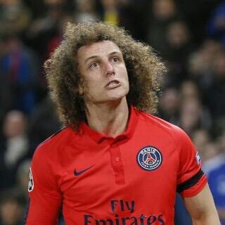 wweras1331's profile picture. 