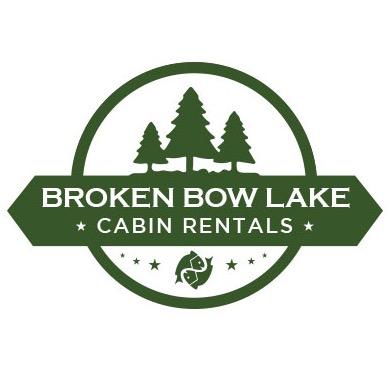 Bblcabinrentals On Twitter The Copper Spa Lodge Is A 2 800 Sq