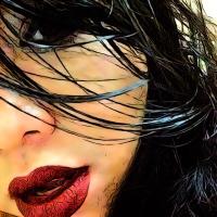 ♕ Quicci ♕ (@mhyzquicci) 's Twitter Profile Photo ♕ Quicci ♕ (@mhyzquicci) 's Twitter Profile Photo
