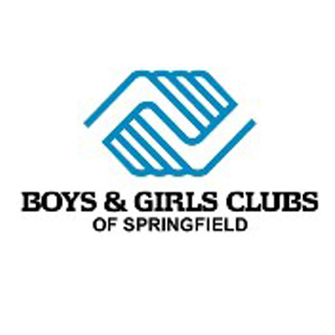 Boys & Girls Clubs Profile