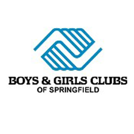 Boys & Girls Clubs