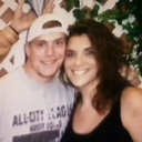 Stacy Benton - @Stacyjo12 - Twitter