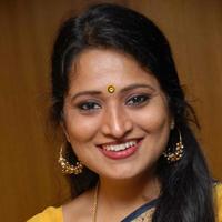 Thara Mahesh (@tharamahesh) 's Twitter Profile