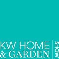 KWHGS (@kwhomeshow) 's Twitter Profile Photo KWHGS (@kwhomeshow) 's Twitter Profile Photo
