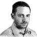 Jesse Kline (@accessd) Twitter profile photo Jesse Kline (@accessd) Twitter profile photo