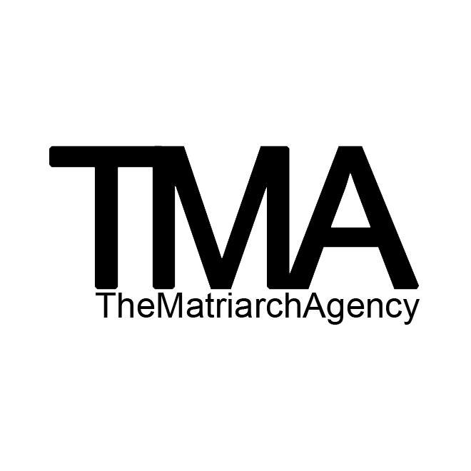 The Matriarch Agency Profile