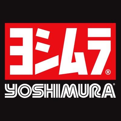 Manufacturer of High Quality Exhaust Systems, manufacturing in Chino Ca. Please Contact our Sales Department at 1-800-634-9166 or email sales@yoshimura-rd.com