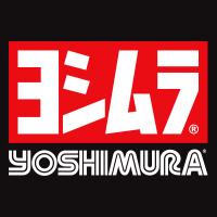 Yoshimura USA(@YoshimuraUSA) 's Twitter Profile Photo