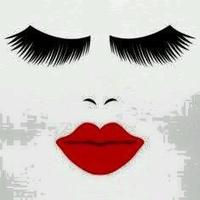 Melissa's lash love (@lovehurts5087) 's Twitter Profile