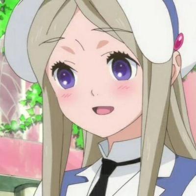 椿輝紅羽 Kureha Yrkm Twitter 椿輝紅羽 Kureha Yrkm Twitter
