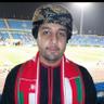 farhanitto's profile picture. ※ أبو سلمان ※
#Omani in #Muscat , #Oman
°•°•°•
BSc. Computer Engineering - CCE  •••
MSc. Broadband Telecommunication Networks - UH (UK)
