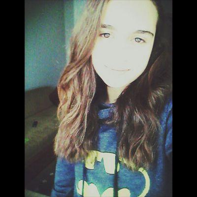 NazliDurann's profile picture. 